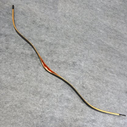 AME ARCHERY Xiao Ri Traditional Bow