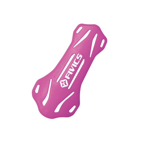 FIVICS HARNESS SILICON JELLY ARMGUARD