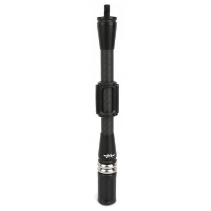 AME ARCHERY War-Wolf 3K Carbon Balance Bar Rod 