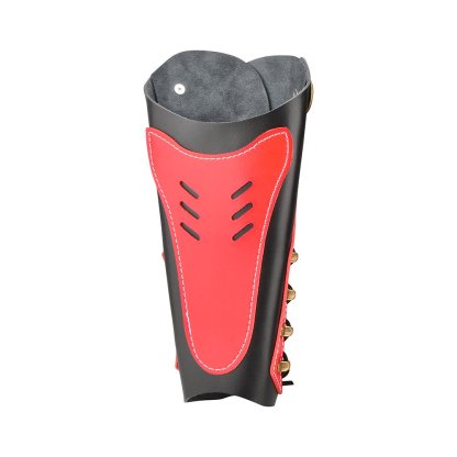 AME Archery Overlord Archery Arm Guard