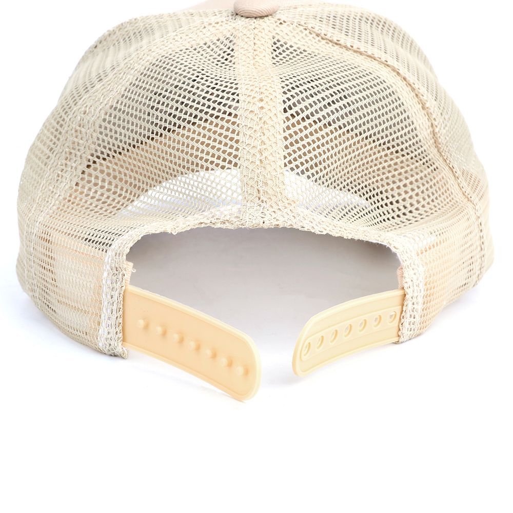 AME Archery Mesh Cap – Adjustable Cotton Hat for Outdoor Sports & Casual Wear