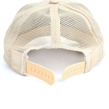 AME Archery Mesh Cap – Adjustable Cotton Hat for Outdoor Sports & Casual Wear