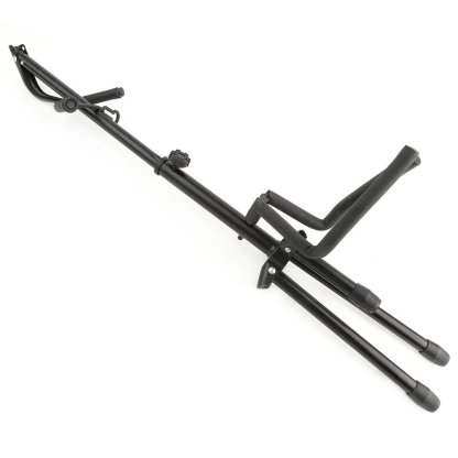 AME Compound Bow Stan Adjustable & Sturdy Design