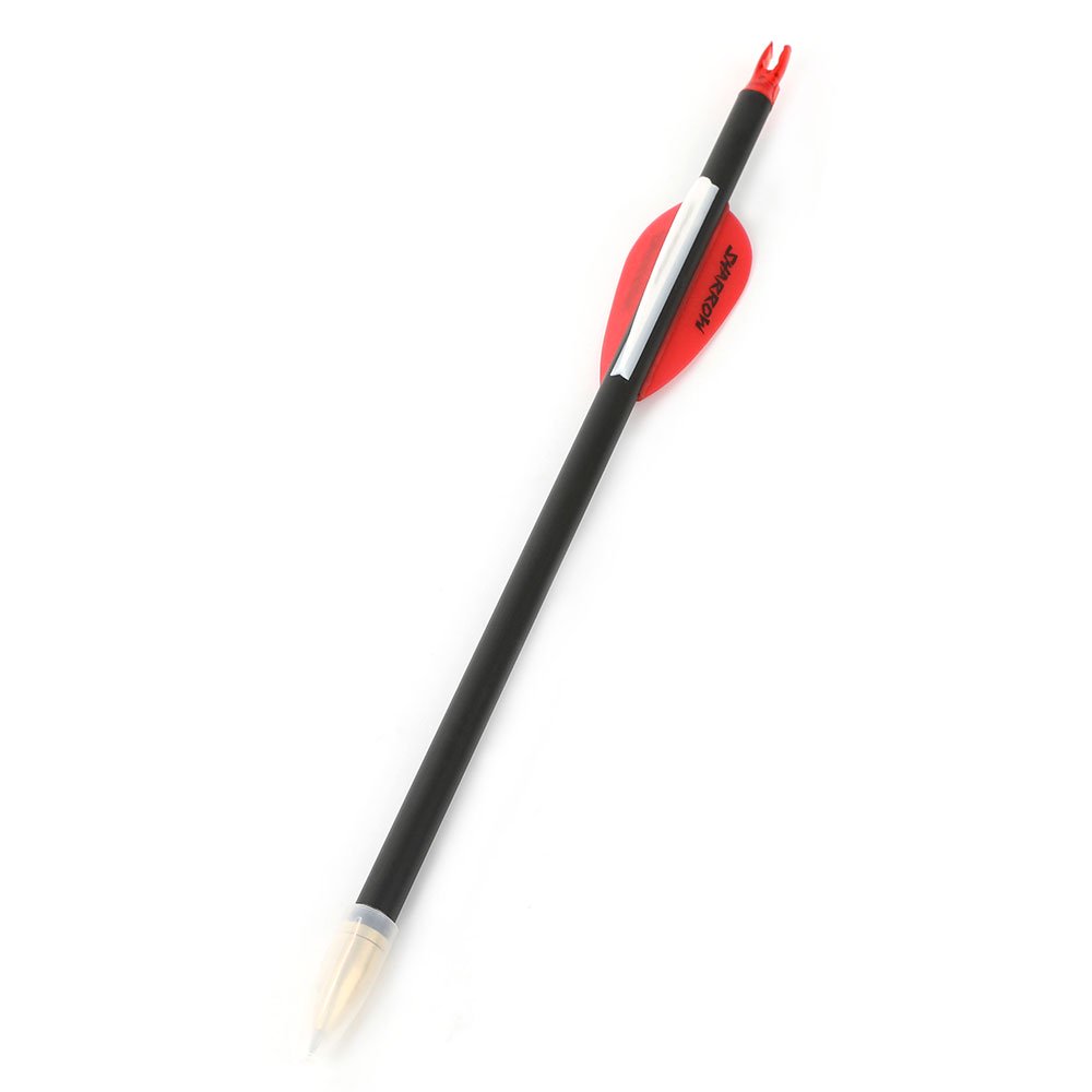 AME ARCHERY Handmade Carbon Arrows  Pen
