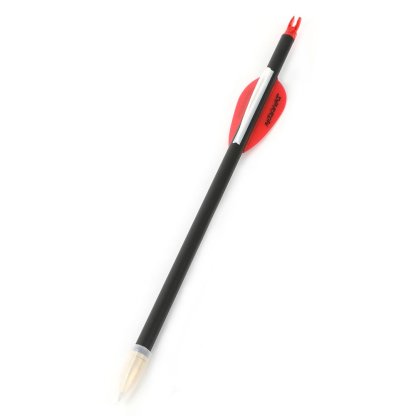 AME ARCHERY Handmade Carbon Arrows  Pen