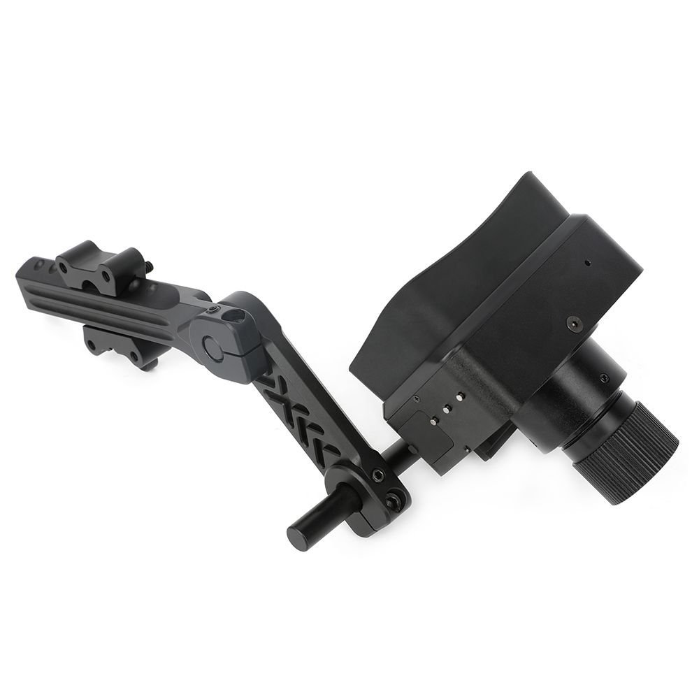 AME ARCHERY Digital Night Vision Monocular