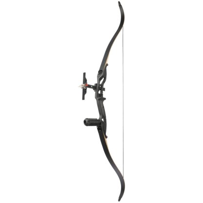 JunXing Archery F179 Recurve Bow Set