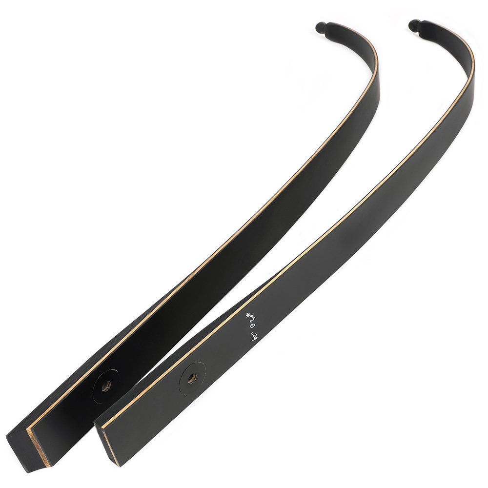 AME ARCHERY 62" Archery Recurve Bow