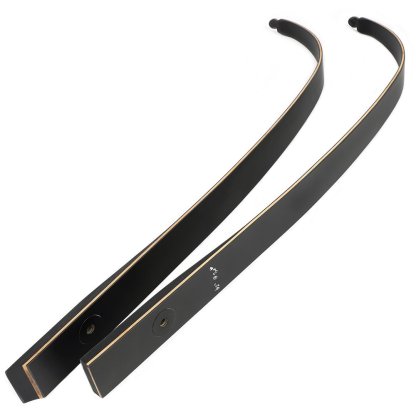 AME ARCHERY 62" Archery Recurve Bow