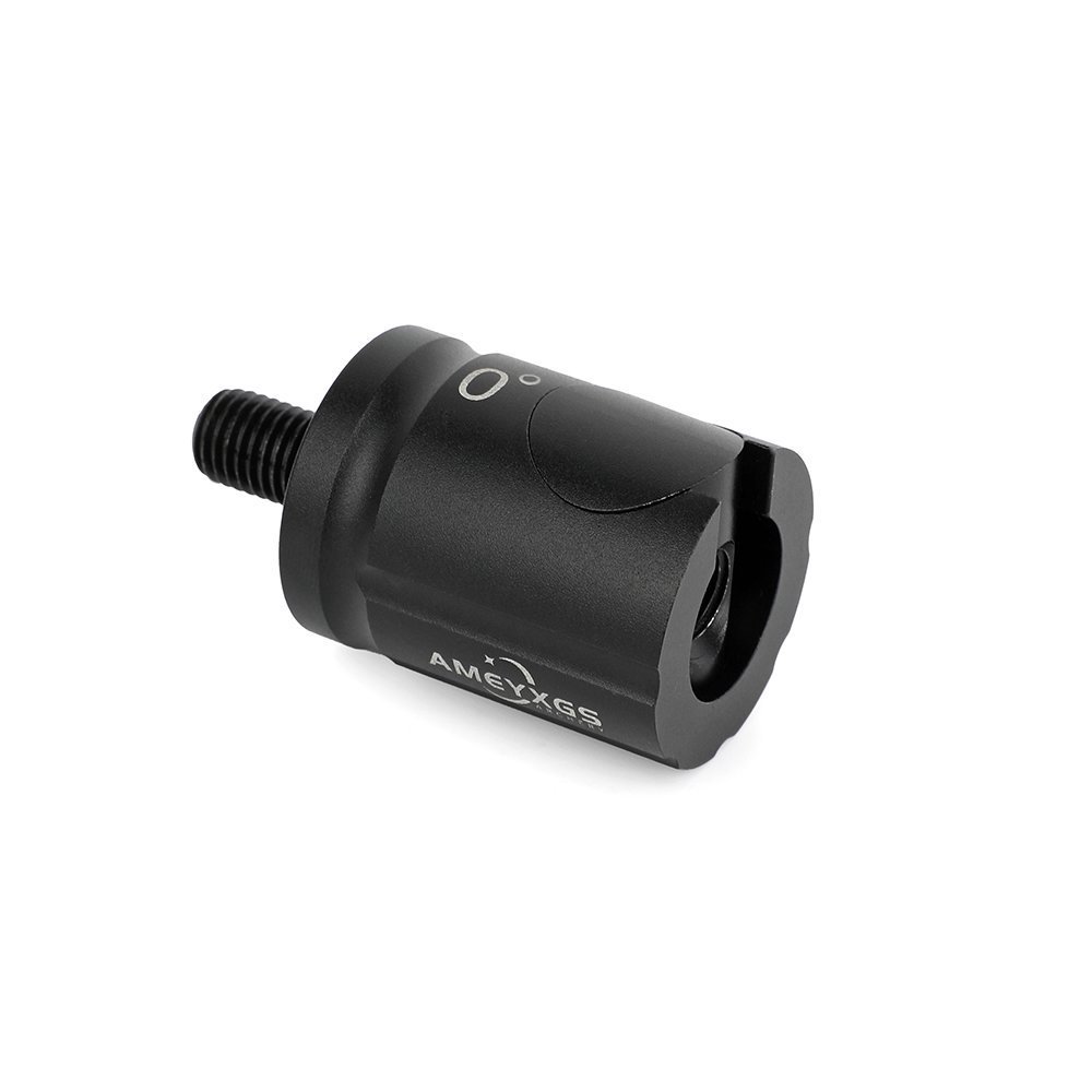 AME ARCHERY Stabilizer Quick Disconnect
