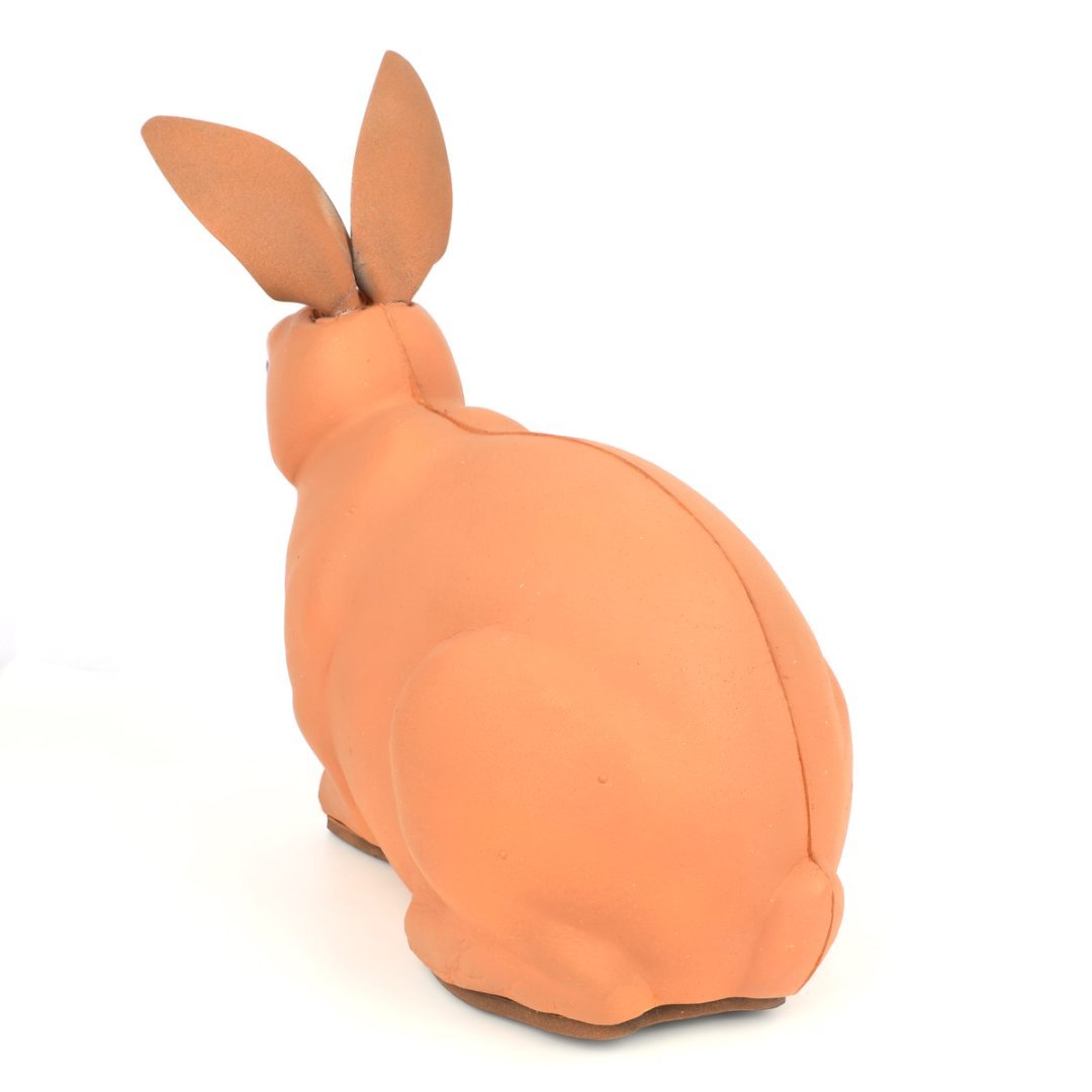 AME ARCHERY 3D Rabbit Archery Target