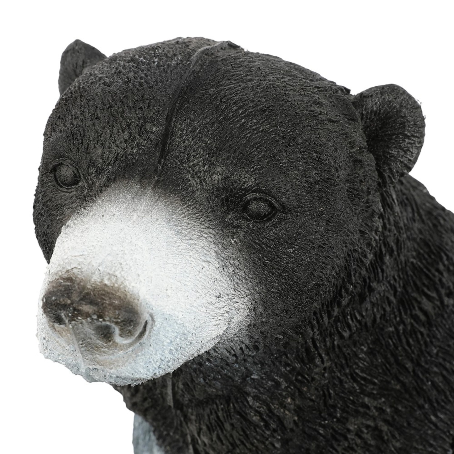 3D Bear Archery Target PU Backyard Hunting Practice Target