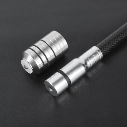 AME Archery Stabilizer Weight Kit Stainless Steel