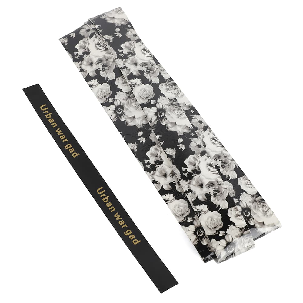 Archery Riser Grip Tape 150cm Stretch Sweat Absorbing Band