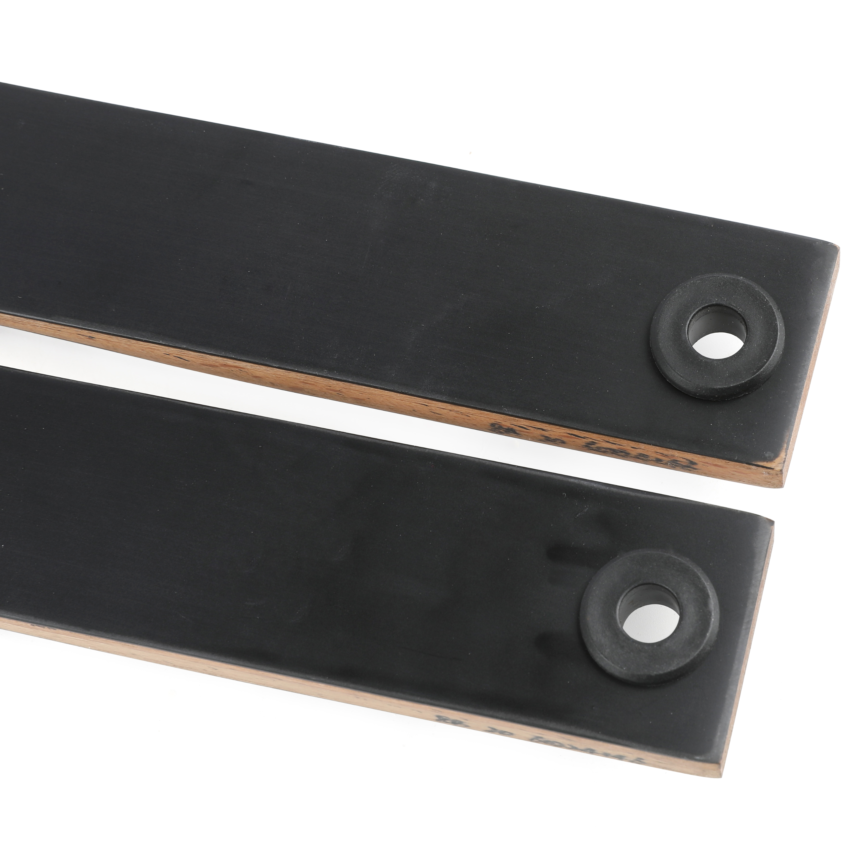 Archery Bow 20-50lbs Recurve Bow and Arrows Set 62inch RH