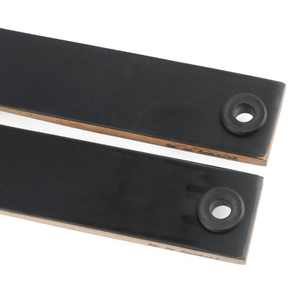 Archery Bow 20-50lbs Recurve Bow and Arrows Set 62inch RH