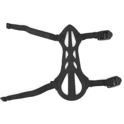 Archery Arm Guard Forearm Protector Adjustable Hunting Shooting