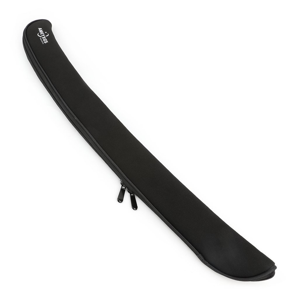 AME ARCHERY Limbs Bag Pocket