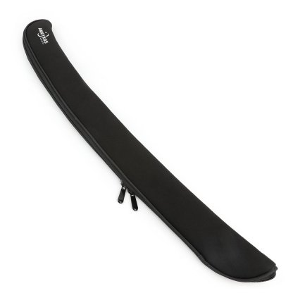 AME ARCHERY Limbs Bag Pocket