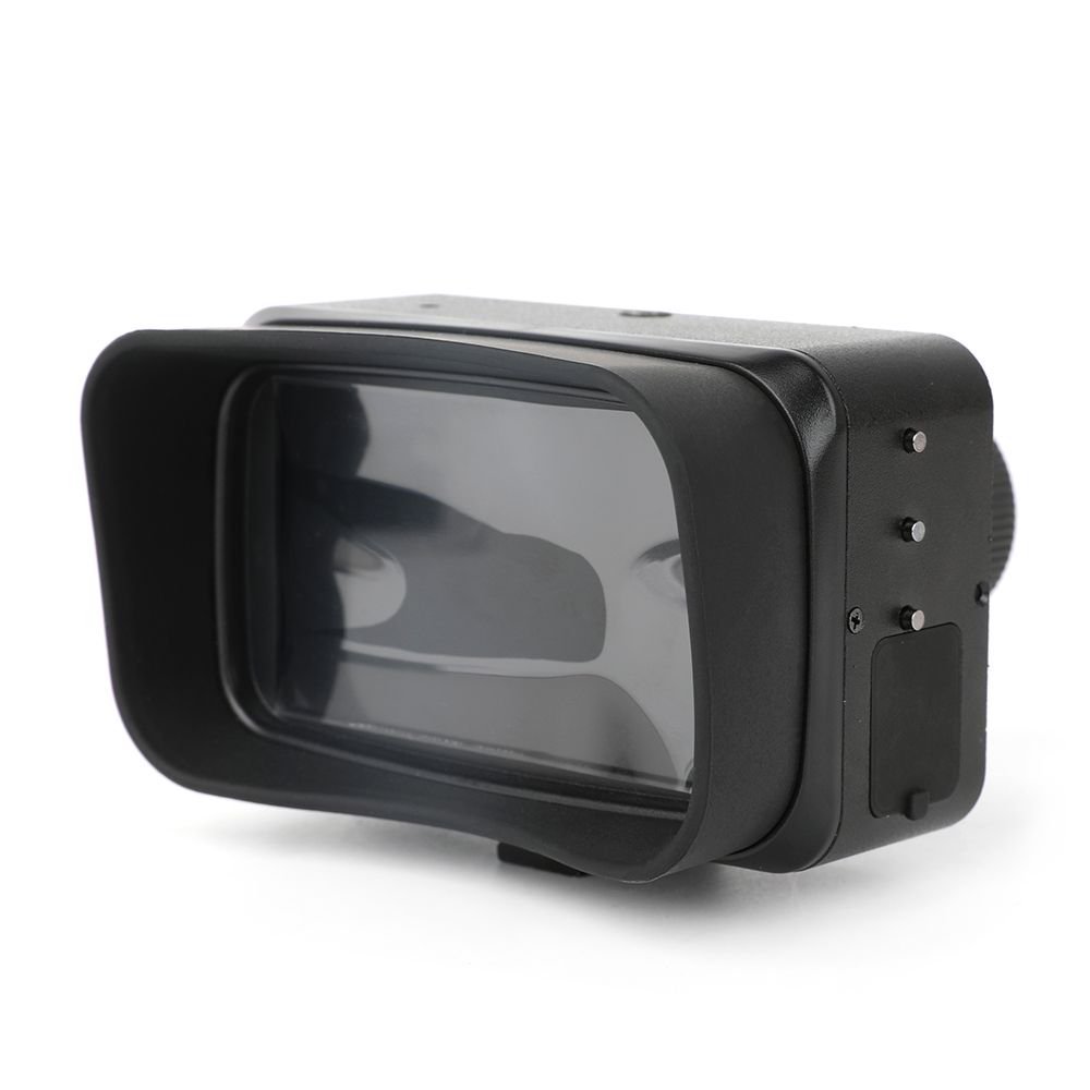 AME ARCHERY Digital Night Vision Monocular
