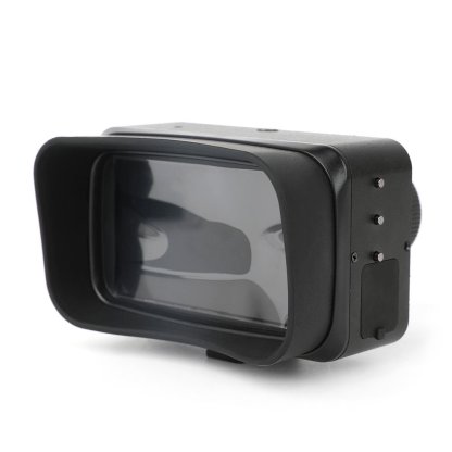AME ARCHERY Digital Night Vision Monocular
