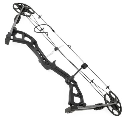 JunXing Archery M193 Hunting Compound Bow Set