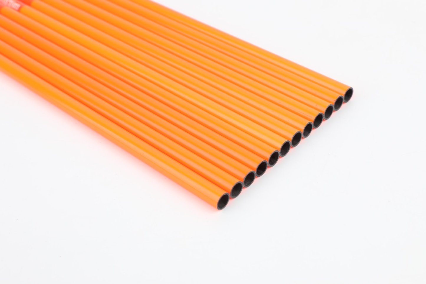 Blood Sport Pure Carbon Arrow Shafts (6/12pcs)