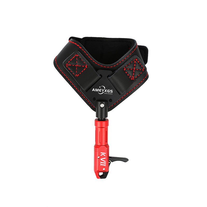 AME ARCHERY KⅦ Archery Release Aid