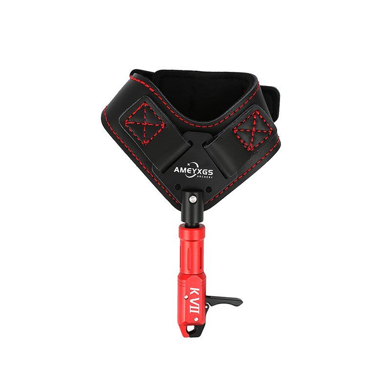 AME ARCHERY KⅦ Archery Release Aid
