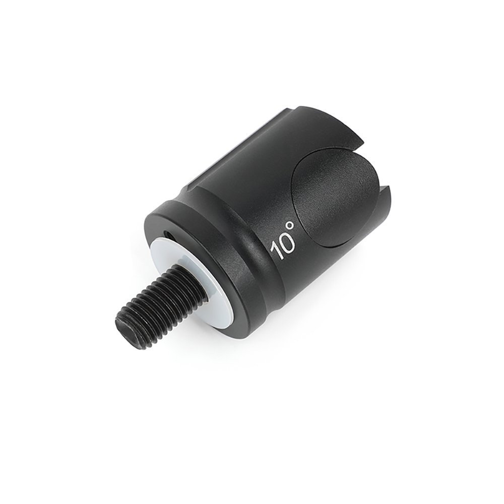 AME ARCHERY Stabilizer Quick Disconnect