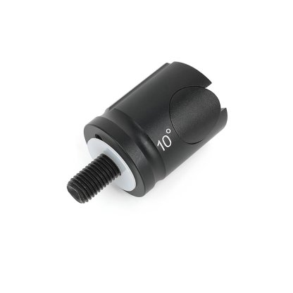 AME ARCHERY Stabilizer Quick Disconnect