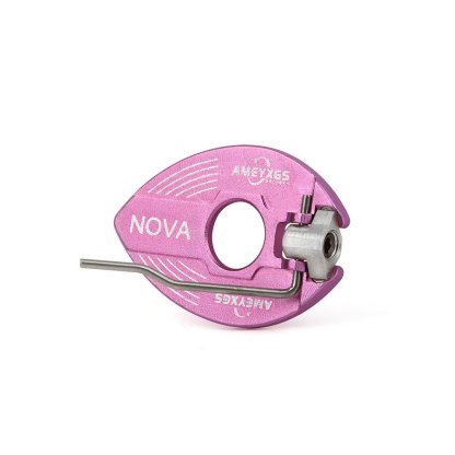 AME ARCHERY NOVA Magnetic Arrow Rest