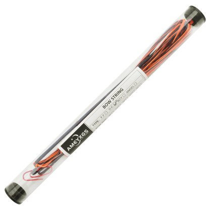 AME ARCHERY Custom Handmade Archery  Dacron Bowstring