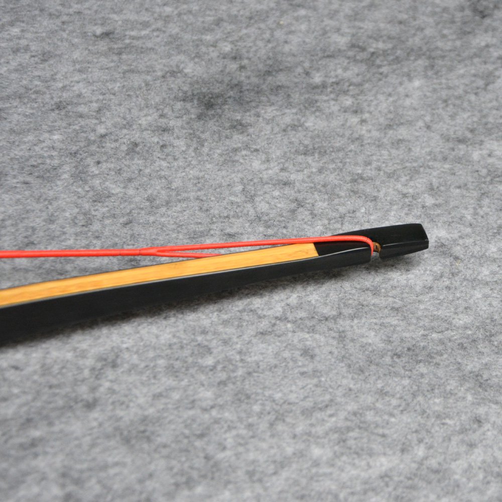 AME ARCHERY Xiao Ri Traditional Bow