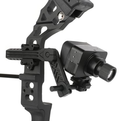 AME ARCHERY Digital Night Vision Monocular