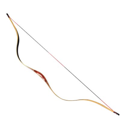 AME ARCHERY Xiao Ri Traditional Bow