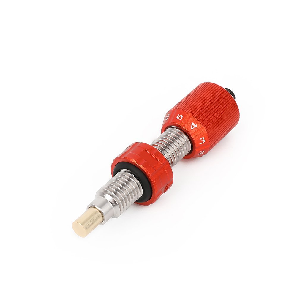 AME ARCHERY Recurve Bow Plunger 5/16''-24