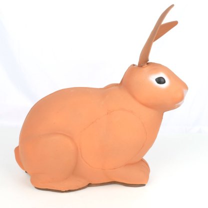 AME ARCHERY 3D Rabbit Archery Target