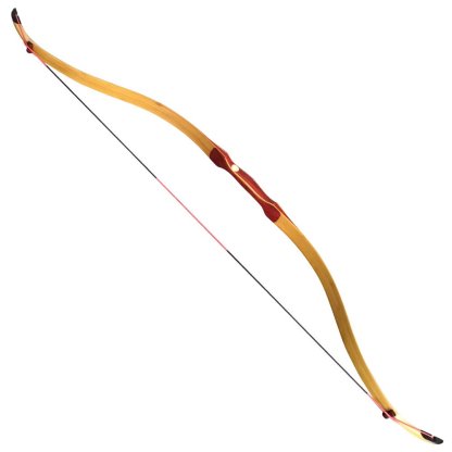 AME ARCHERY Turan Traditional Turkish Bow