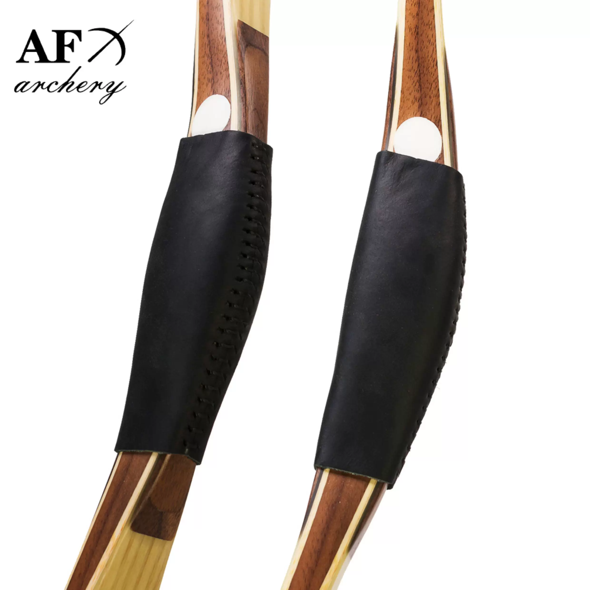 AF Babylon Precision Laminated Recurve Bow High Accuracy Archery