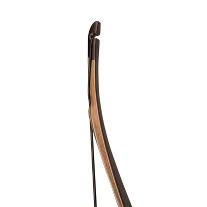 AF Babylon Precision Laminated Recurve Bow High Accuracy Archery