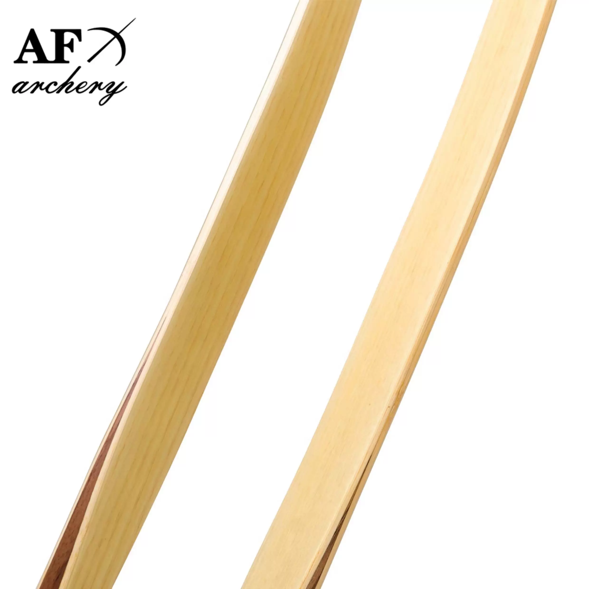 AF Babylon Precision Laminated Recurve Bow High Accuracy Archery