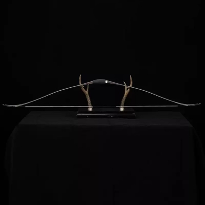 AF Babylon Precision Laminated Recurve Bow High Accuracy Archery