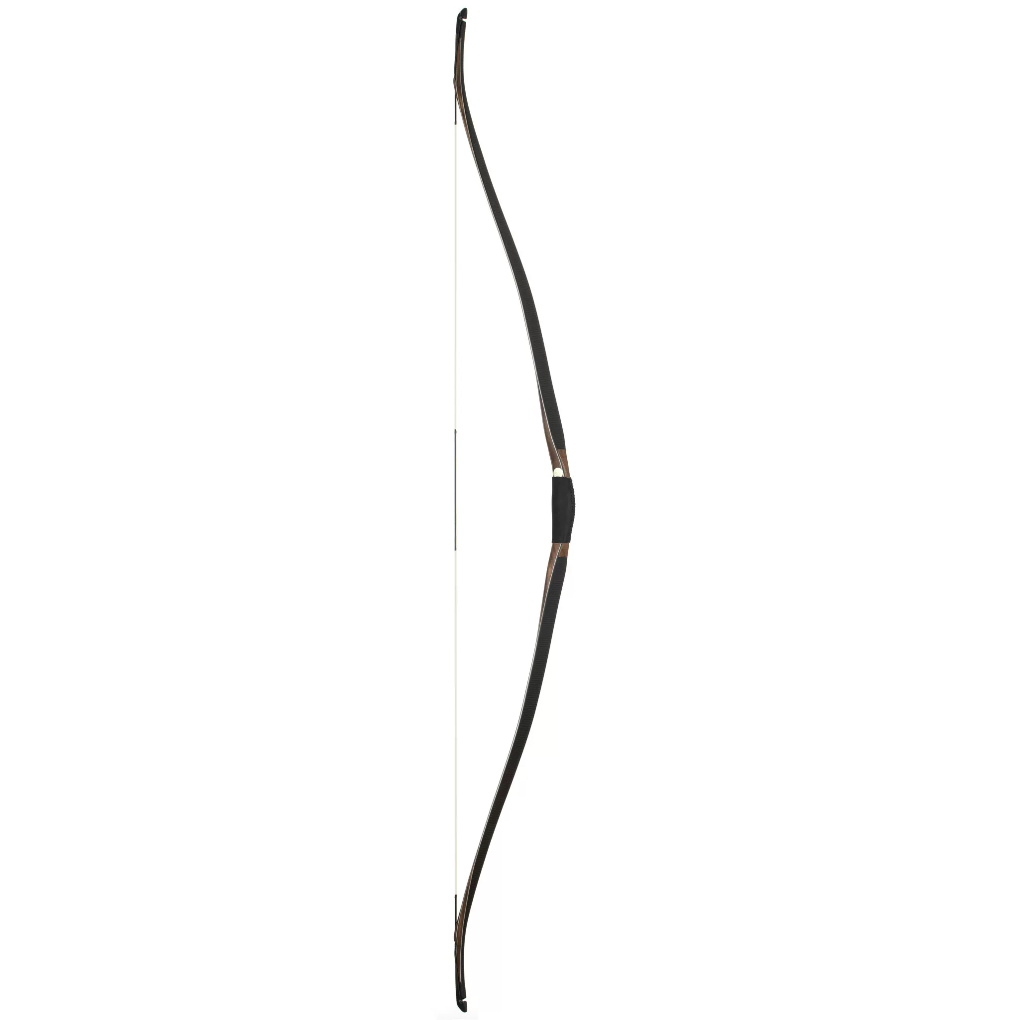 AF Babylon Precision Laminated Recurve Bow High Accuracy Archery