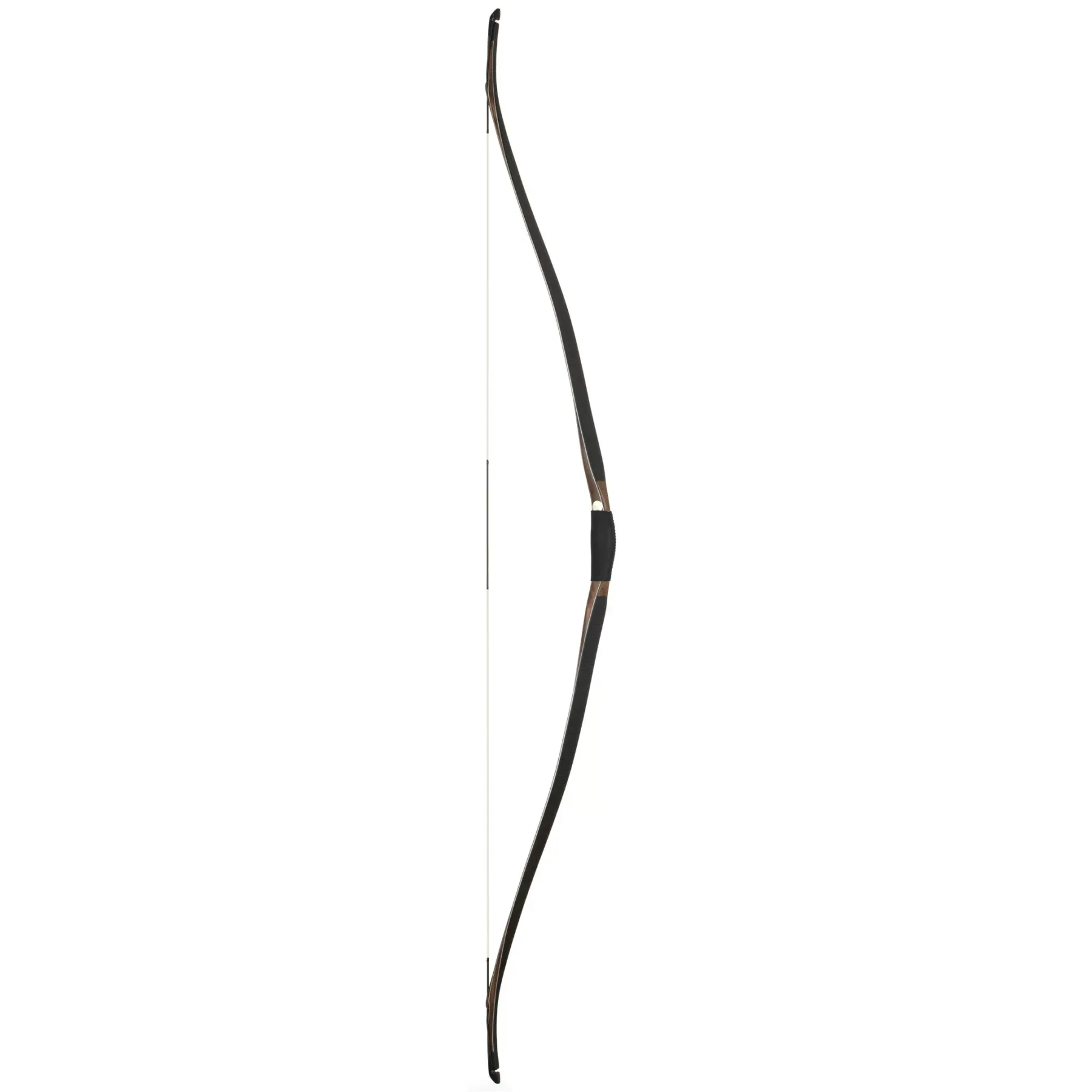 AF Babylon Precision Laminated Recurve Bow High Accuracy Archery