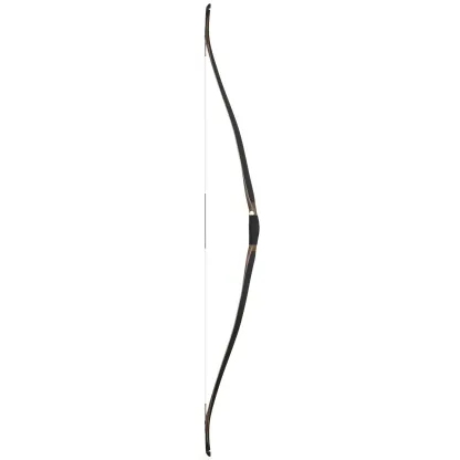 AF Babylon Precision Laminated Recurve Bow High Accuracy Archery