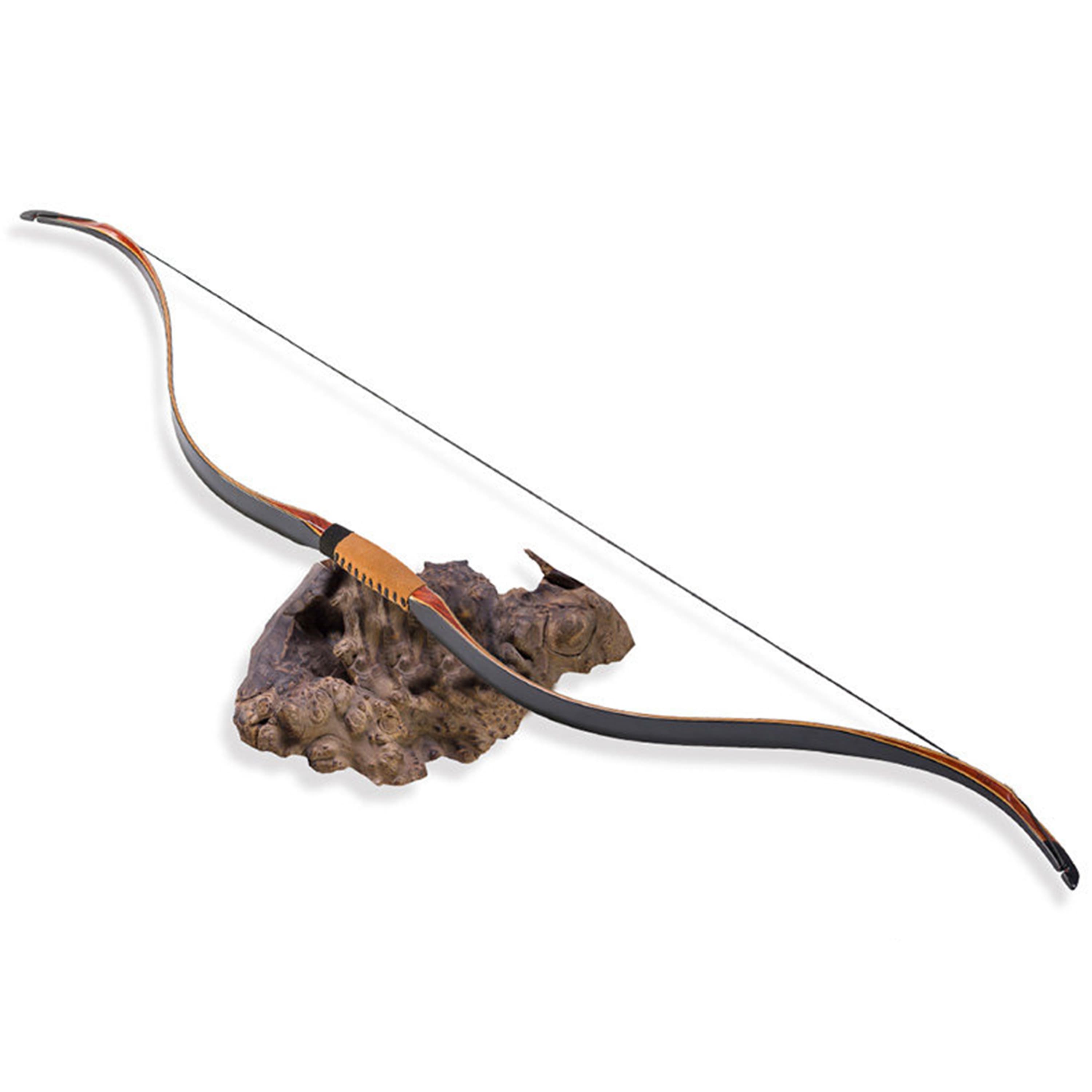 AF Tatar Recurve Bow 20–50lbs Archery Traditional Bow