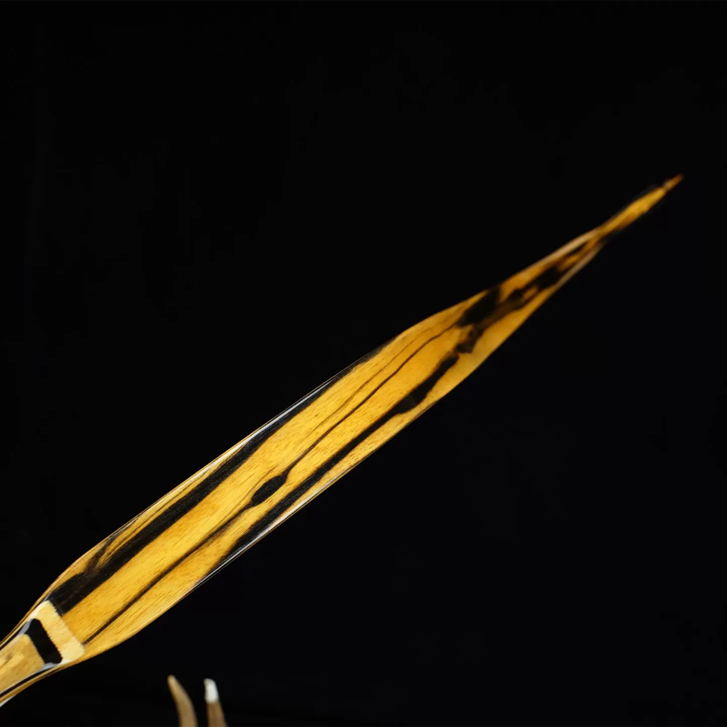 AF Tatar Handmade Recurve Bow Collector Grade 20–50lbs