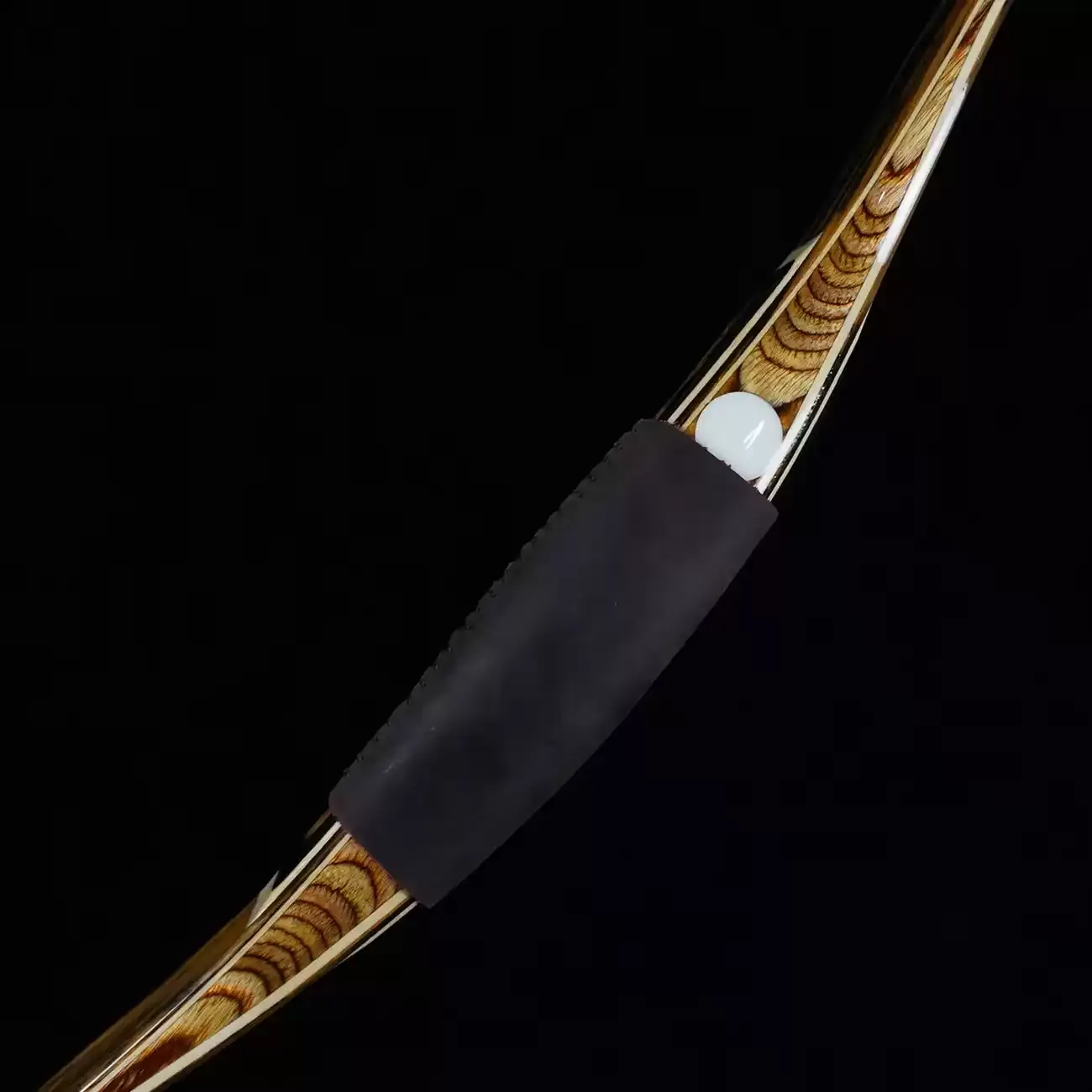 AF Tatar Handmade Recurve Bow Collector Grade 20–50lbs