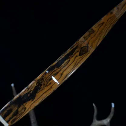 AF Tatar Handmade Recurve Bow Collector Grade 20–50lbs